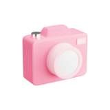 3d-camera