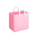 3d-bag