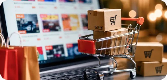 Mesmo após eliminação do Brasil, Copa impulsiona consumo e muda comportamento de compra dos brasileiros