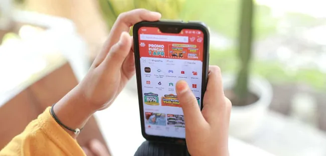 Plataforma de analytics para vendedores do Mercado Livre chega à Shopee