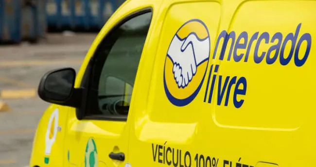 Invasão Internacional: Mercado Livre acelera oferta estrangeira