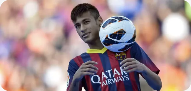 TV, churrasqueira e camisa do Neymar: no que os brasileiros investem para a Copa do Mundo