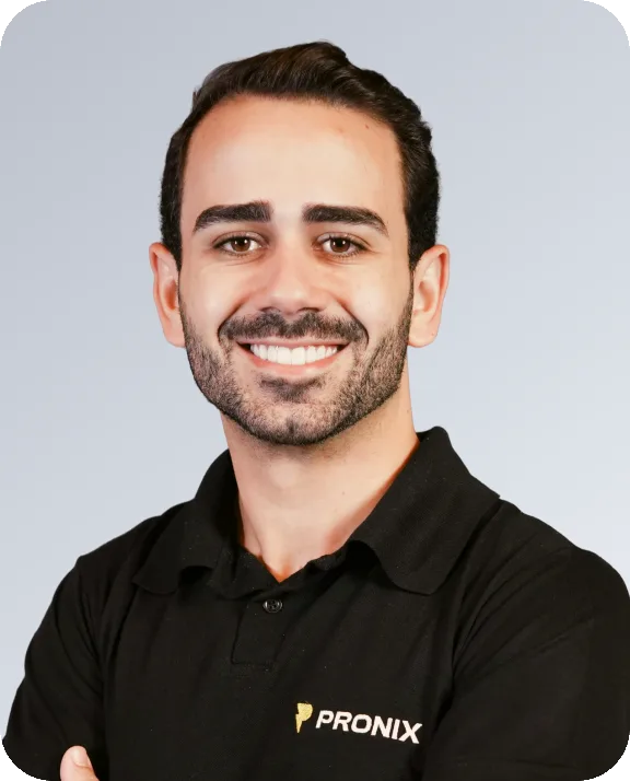 Hugo Vasconcelos