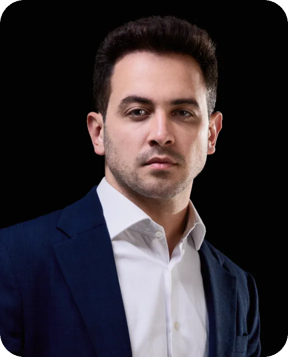 Zanone Neto