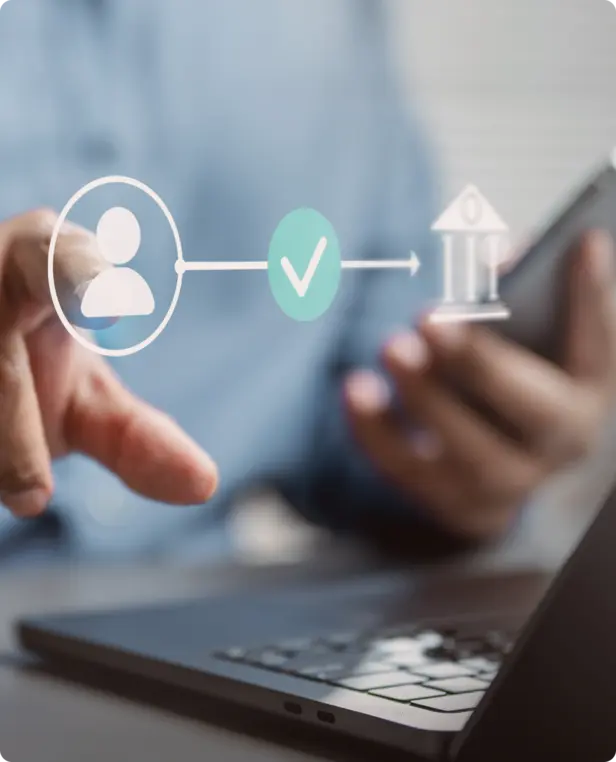 Payment methods background