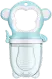 Chupeta de bebé