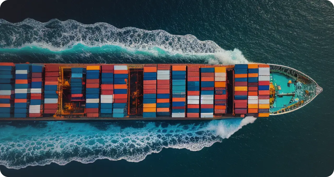 Plataforma pionera para importar de China con facilidad