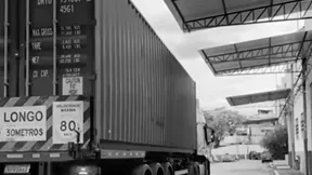 Alessandro Novaes, Comprador