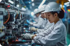 JoomPro busca y valida proveedores confiables en China