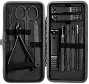 Kit de ferramentas